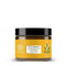 Forest Essentials Haldi Vernya Face Pack