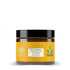 Forest Essentials Haldi Vernya Face Pack