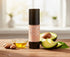RCO Lightweight Matte Foundation