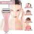 Maange Face & Eye Ice Roller Puffiness & Migraine Relief