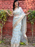 Vasthrlay Banarasi Saree