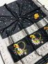 Vasthrlay Banarasi Saree