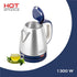 Pigeon by Stovekraft Hot Plus Electric Kettle