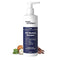 Man Matters DHT Blocking Anti Hair Fall Shampoo