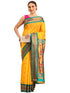 Vasthrlay Paithani Bottle Saree