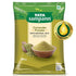 Tata Sampann Coriander Powder With Natural Oils