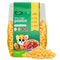 Troovy High Protein Millet Macaroni Pasta