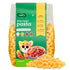Troovy High Protein Millet Macaroni Pasta