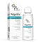 Fixderma Nigrifix Underarm Roll