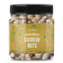 GreenFinity Mixed Dry Fruit