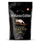 Wallacea Coffee Wild Kopi Luwak Civet Whole Bean Coffee 250g