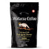 Wallacea Coffee Wild Kopi Luwak Civet Ground Coffee 250g