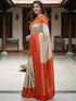 Vasthrlay Banarasi Saree