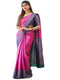 Vasthrlay Banarasi Saree