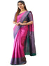 Vasthrlay Banarasi Saree