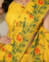 Vasthrlay Printed Kalamkari Matcching Unstitched