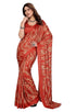 Vasthrlay Traditional Ethinic Az Ys Alira Ethnic Wear