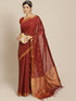Vasthrlay Bhagalpuri Saree