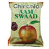 90s Kids Candy Chatmola