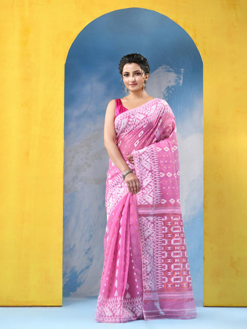 Vasthrlay Db Vasthrlay `s Handloom
