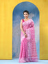 Vasthrlay Db Vasthrlay `s Handloom
