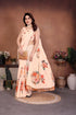 Vasthrlay Elegance Printed Lightweight Festive