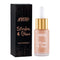 Nykaa Strobe And Glow Liquid Cream Highlighter