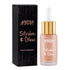 Nykaa Strobe And Glow Liquid Cream Highlighter
