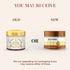 Just Herbs Nourishing Facial Massage Cream