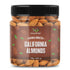 GreenFinity Mixed Dry Fruit