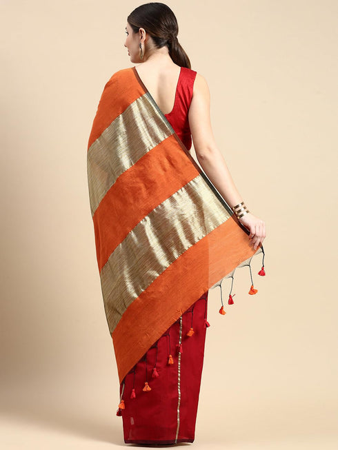 Vasthrlay Db Vasthrlay Georgette Collection