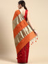 Vasthrlay Db Vasthrlay Georgette Collection