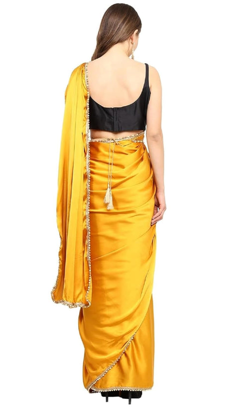 vasthrlayMinute Readymade Unstiched Ethnic Wear