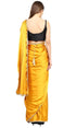 vasthrlayMinute Readymade Unstiched Ethnic Wear