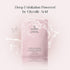 SeoulSkin Glycolic Acid Foot Peeling Mask