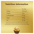 Ferrero Rocher Premium Chocolates