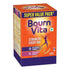 Cadbury Bournvita