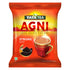 Tata Tea Agni