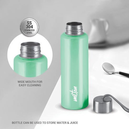 Milton Glim Water Bottle