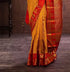 Vasthrlay Kanjivaram Saree