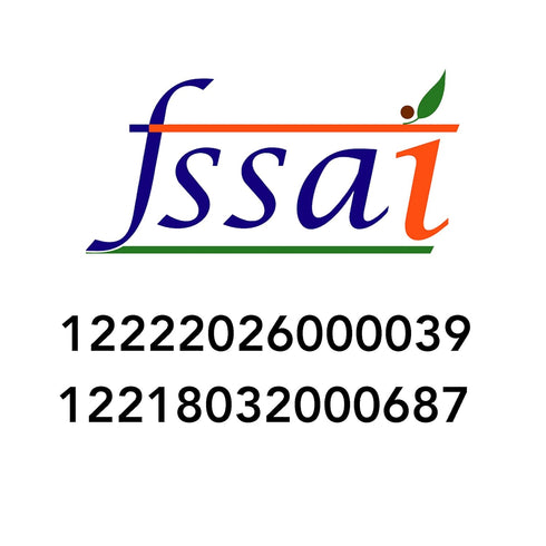 Greenfinity Organic Nuts Almonds