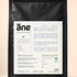 Ane Signature Blend South Indian Filter Coffee 250g