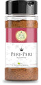 Agri Club Peri Peri Seasoning