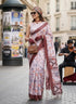 Vasthrlay Blouse Traditional Az Ys Pushpa Ethnic Wear