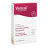 Style Make VIVISCAL MAXIMUM STRENGTH SUPPLEMENTS 60 TABLETS