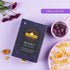 Mangaldeep Scent Premium Bambooless Dhoop Cones