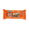 Happilo Choco Almonds Healthy Dry Fruit Bar