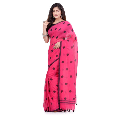 Vasthrlay Db Vasthrlay Handloom Farewell