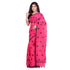 Vasthrlay Db Vasthrlay Handloom Farewell