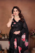 Vasthrlay Elegance Printed Lightweight Festive